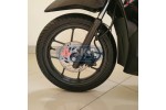 Honda All New Beat CBS Tahun 2026